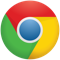 Chrome
