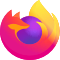 Firefox